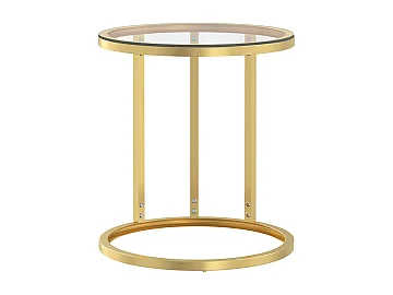 Mesa de apoio