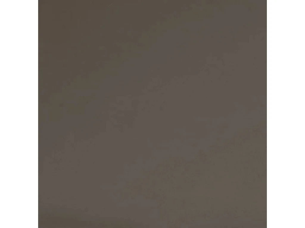 Poltrona de massagens elevatória couro artificial cinzento