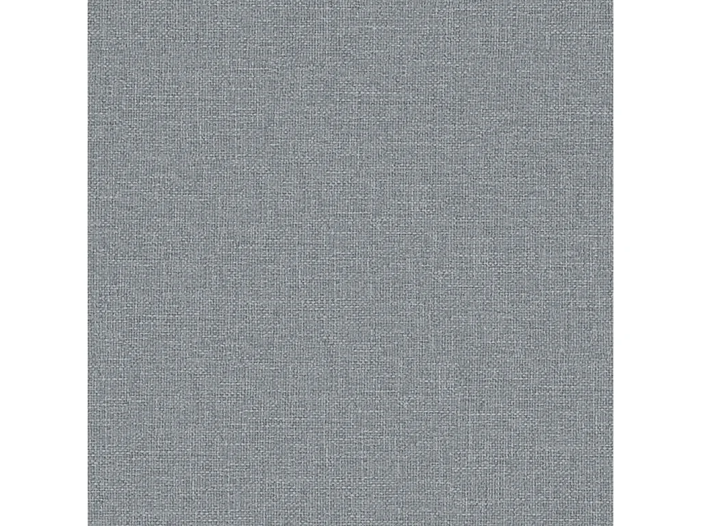 Fauteuil de massage Gris clair Tissu