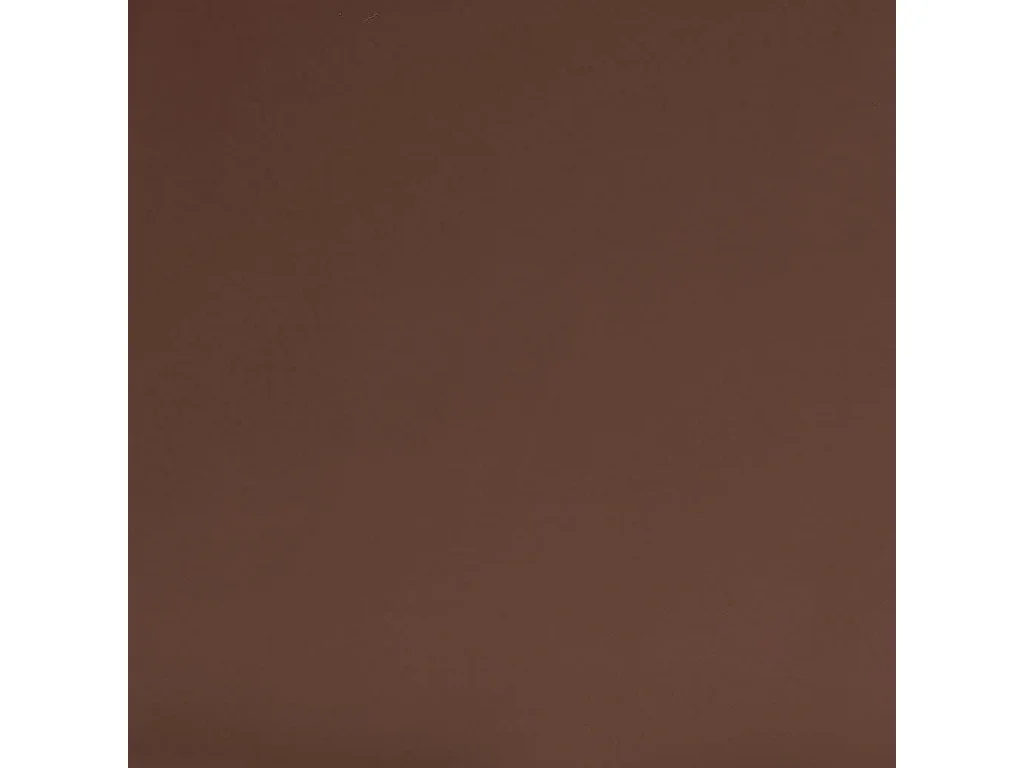 Fauteuil de massage Marron Similicuir