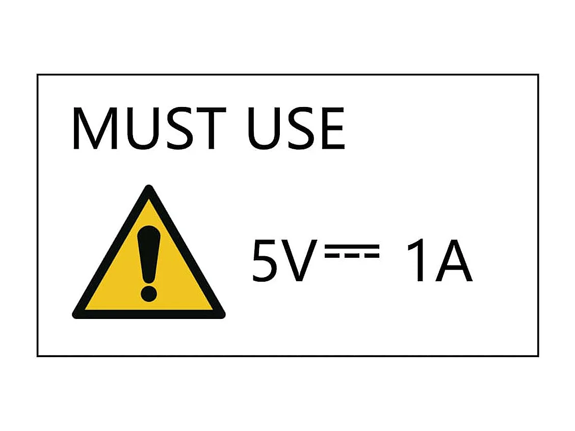 Betulla con LED Bianco Caldo 48 LED 120 cm