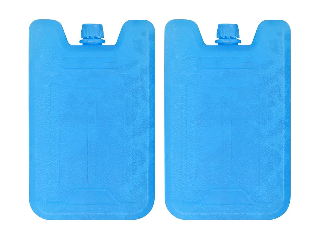 Climatizador de ar portátil 120 W 8 L 385 m³/h 37,5x35x94,5 cm