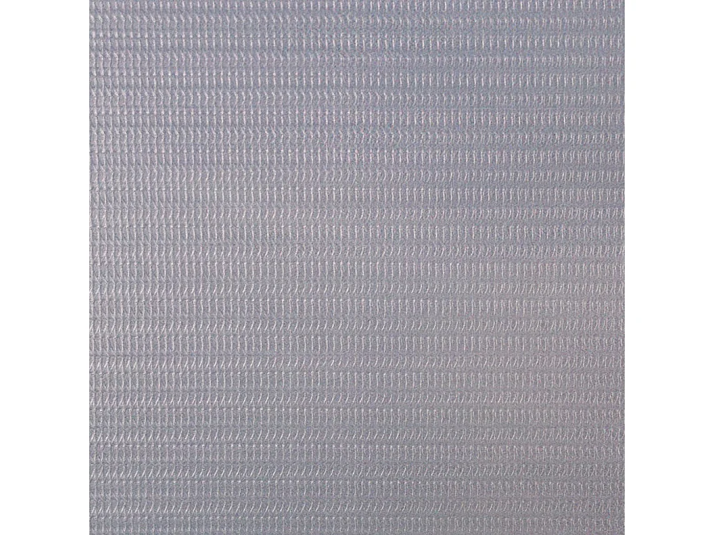 Paravent pliable 160 x 170 cm Lac