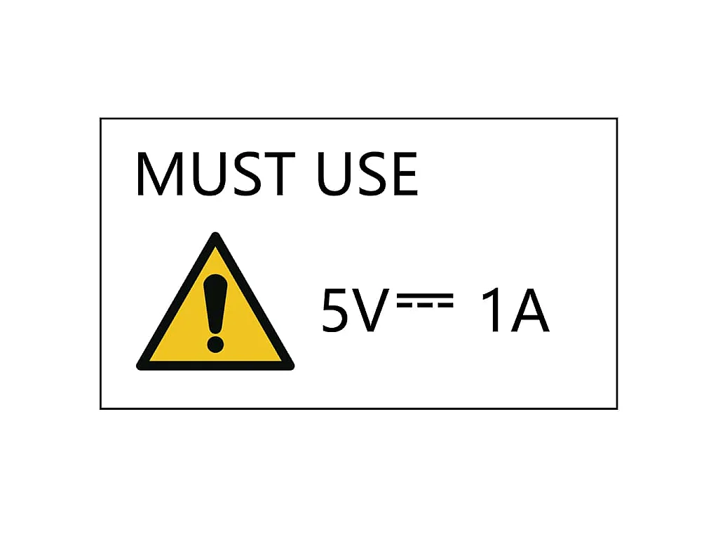 Bouleau blanc à LED 72 LED Blanc chaud 150 cm