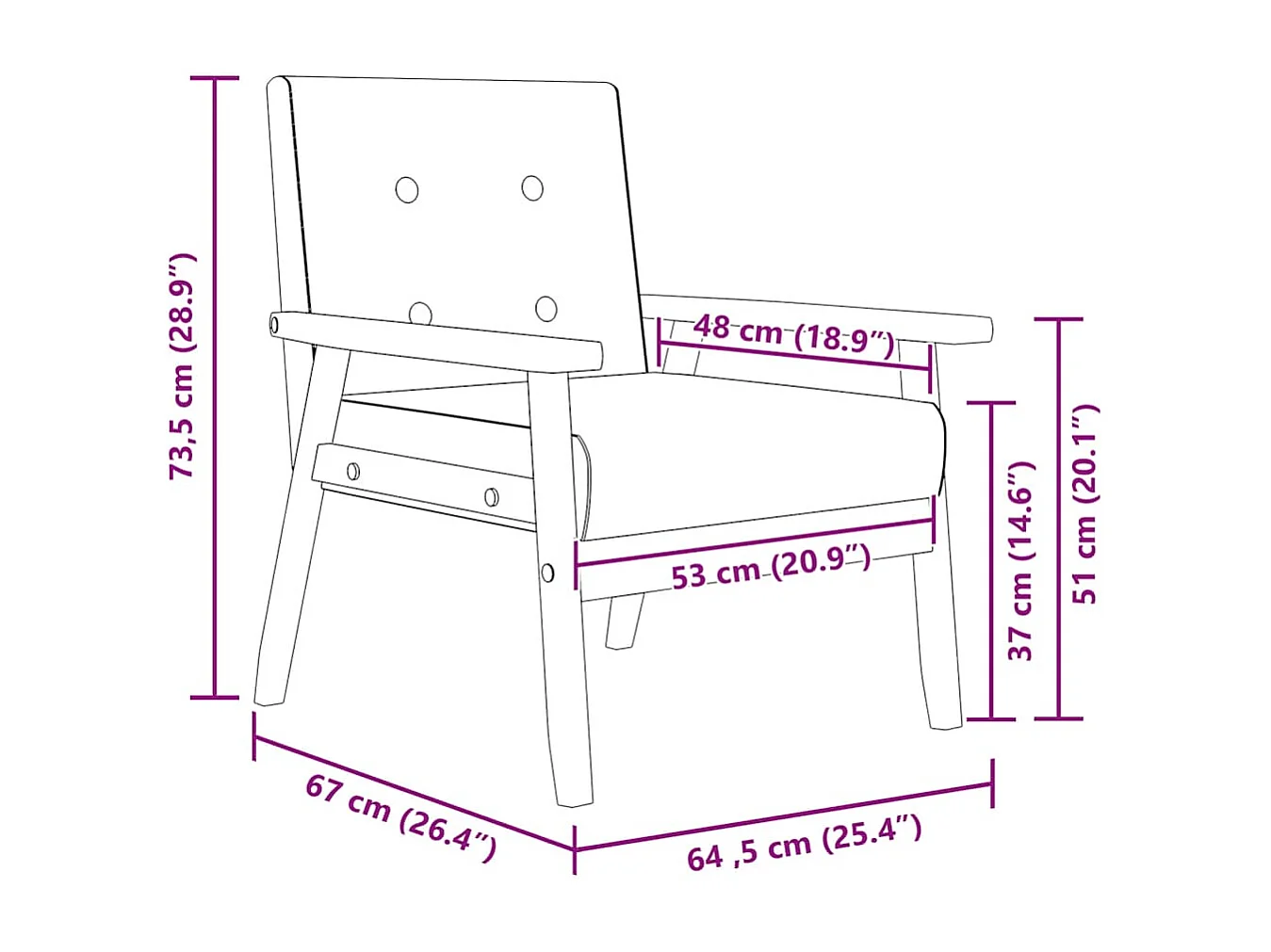 Ensemble de canapés 3 pcs noir similicuir