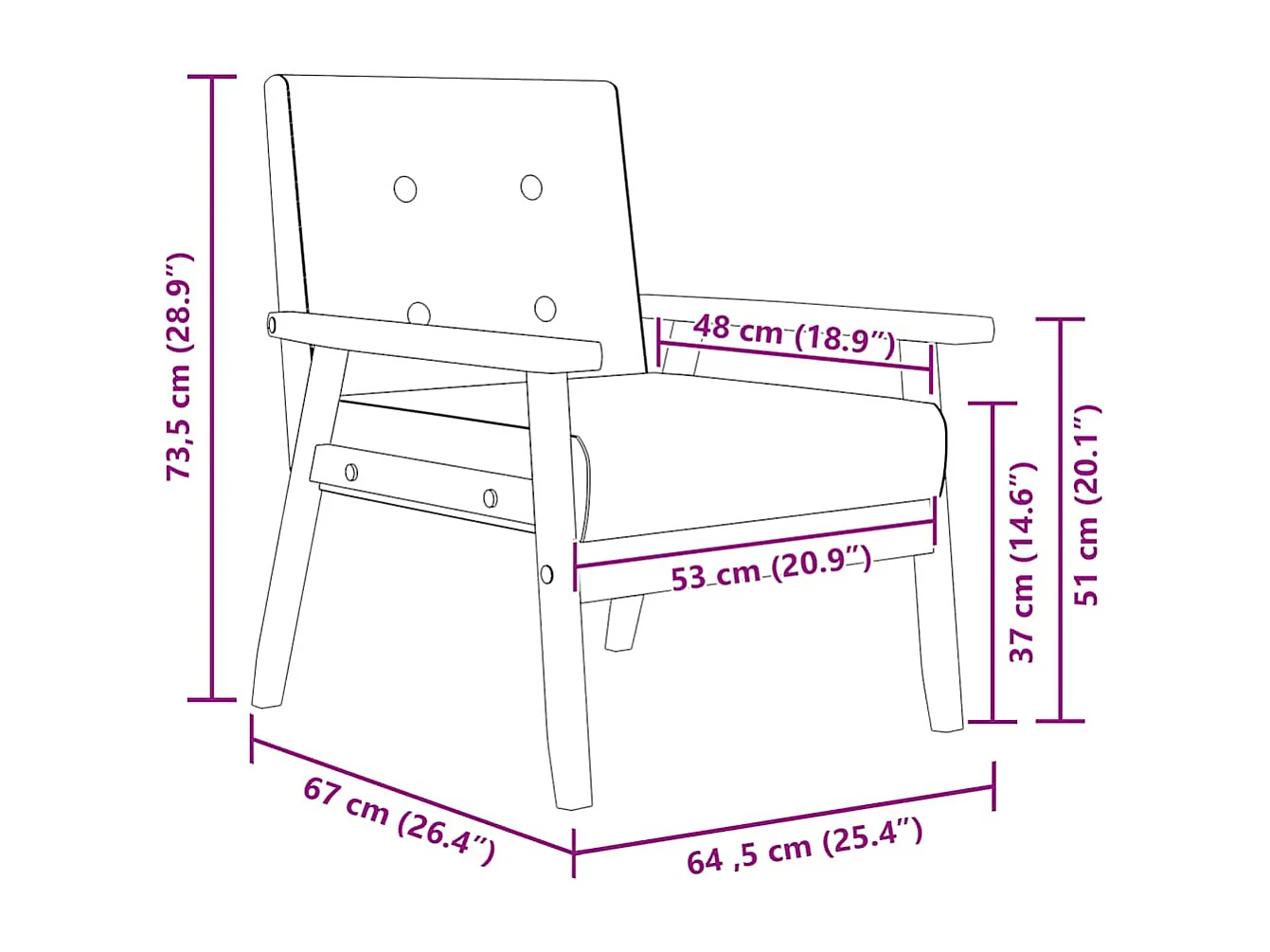 Ensemble de canapés 2 pcs noir similicuir