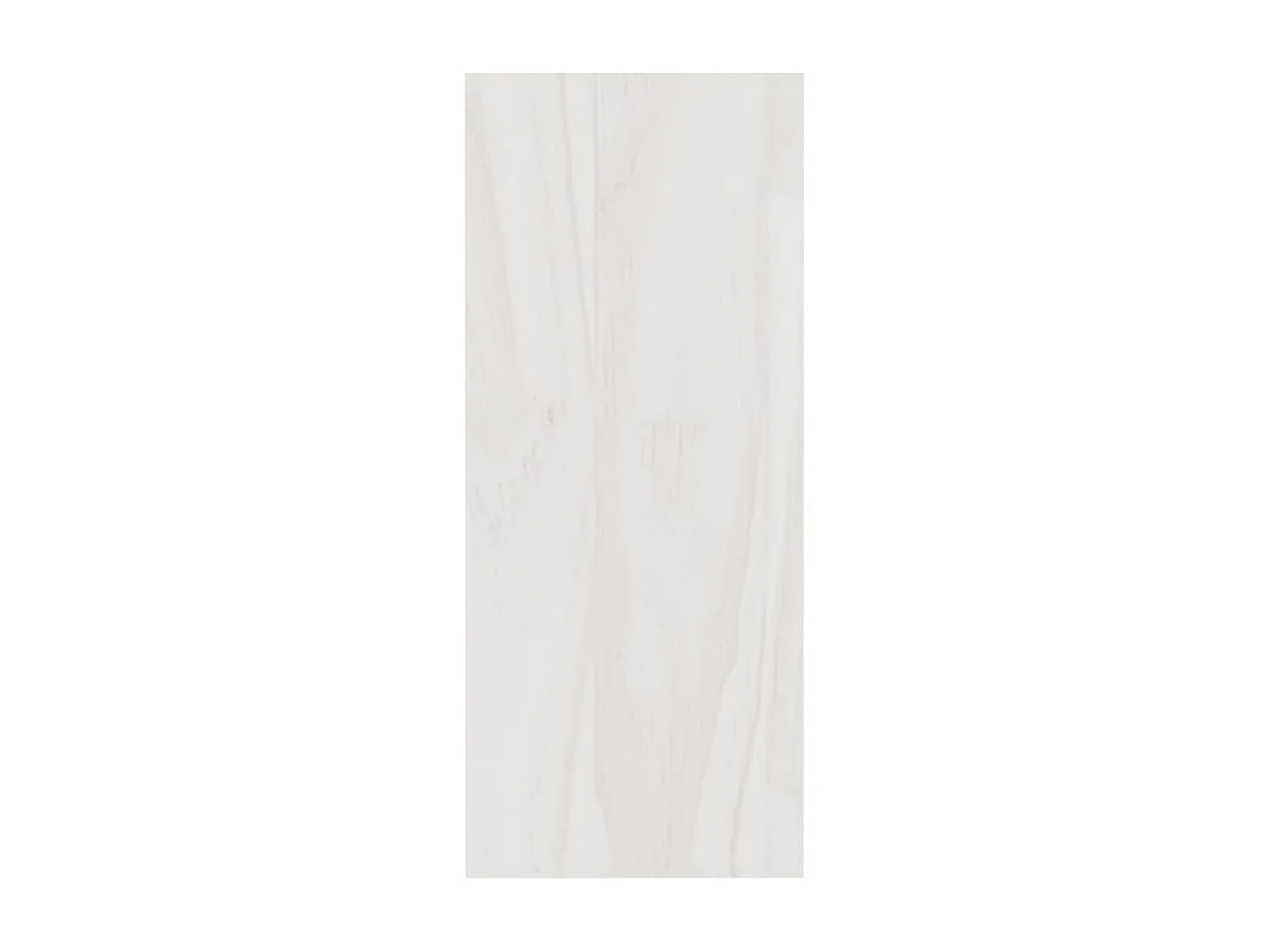 Estantería madera maciza de pino blanco 40x30x71,5 cm