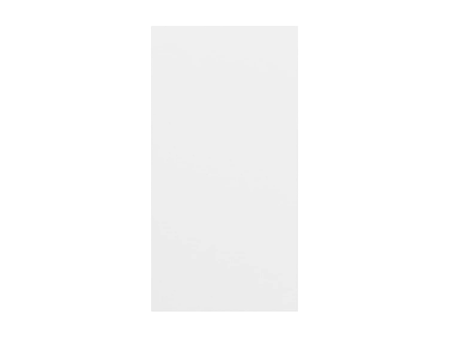 TV-Wandschrank Weiß 37x37x72 cm Holzwerkstoff