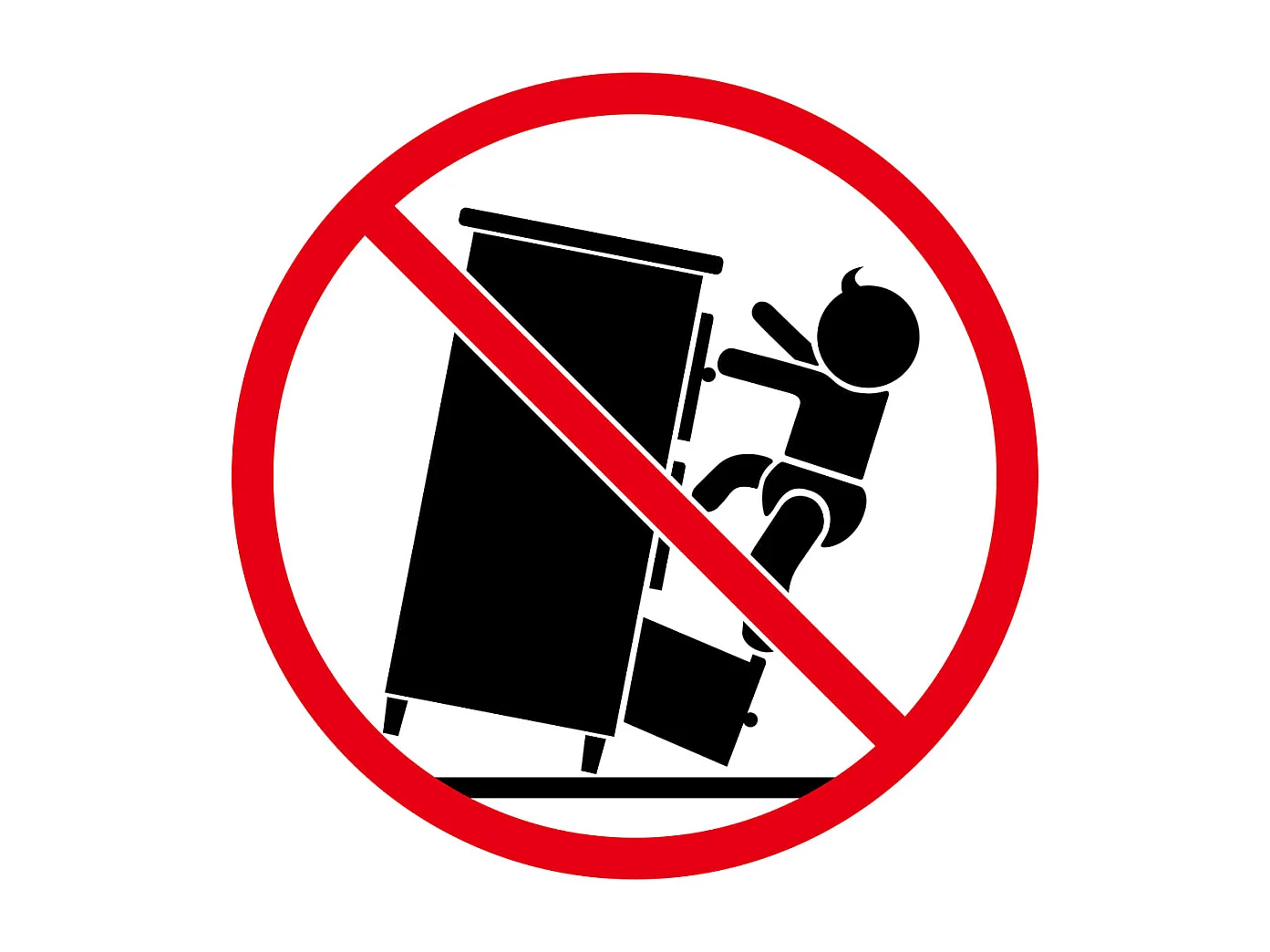 Aparadores 2 pcs 60x30x70 cm derivados de madeira preto