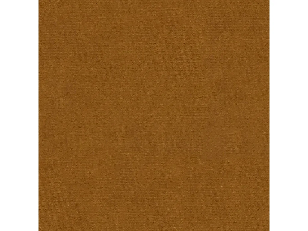 Sedie da Pranzo 2 pz Marroni in Velluto