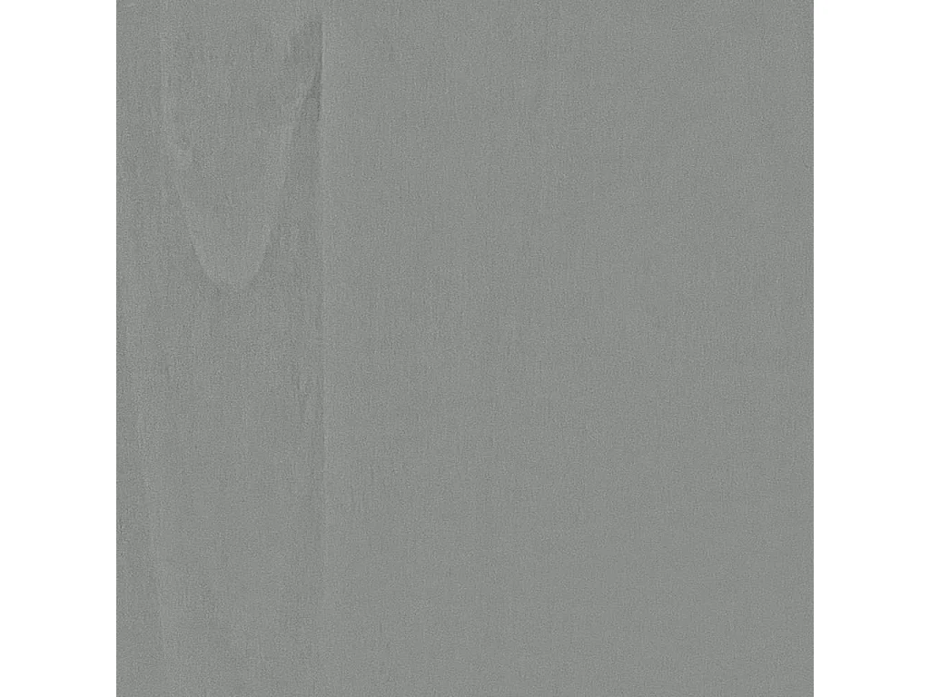 Garde-robe avec 2 portes Gamme Corona pin mexicain Gris