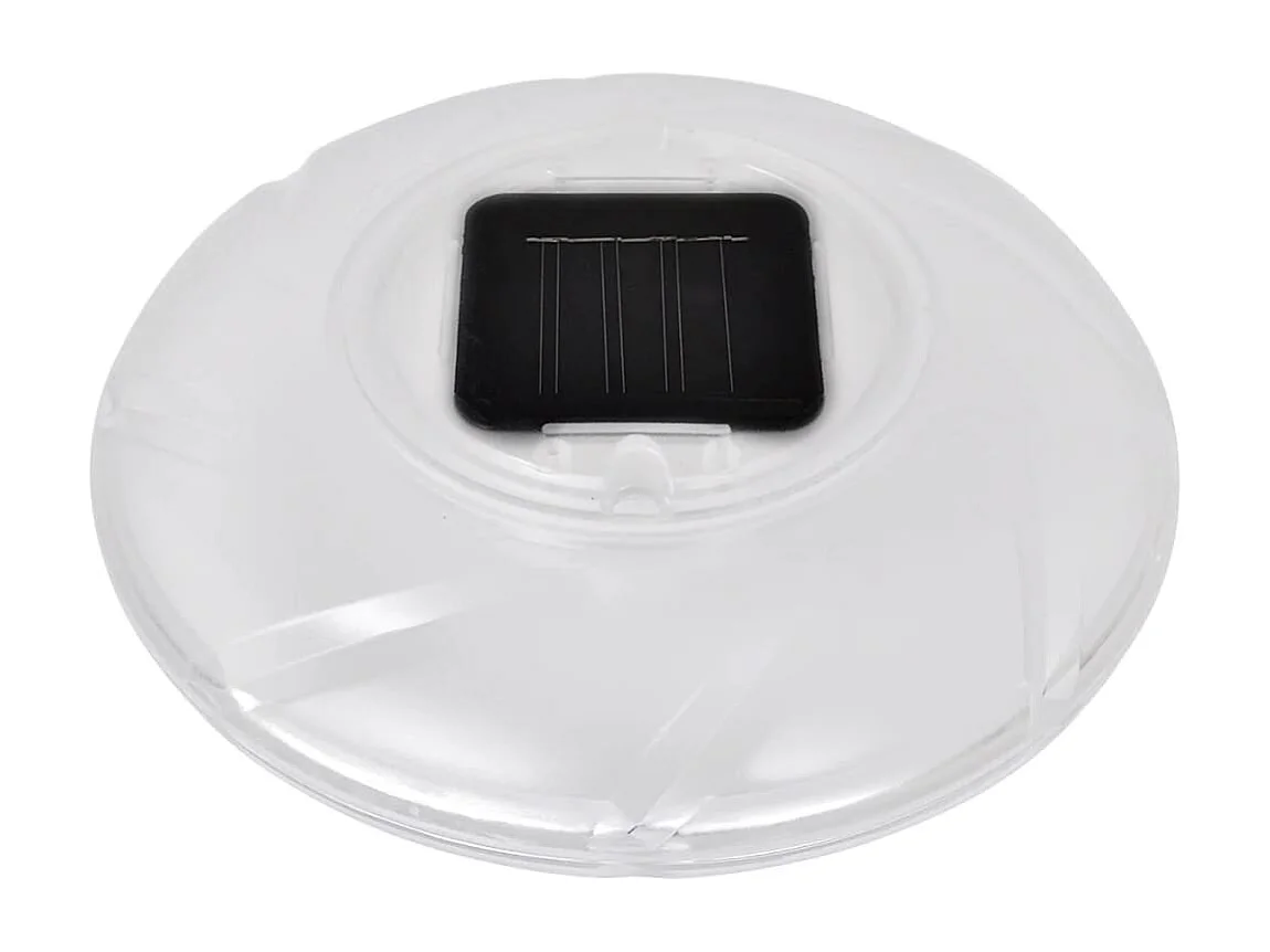 Lampe solaire flottante 58111 FR465895