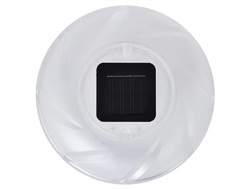 Lampe solaire flottante 58111 FR465895