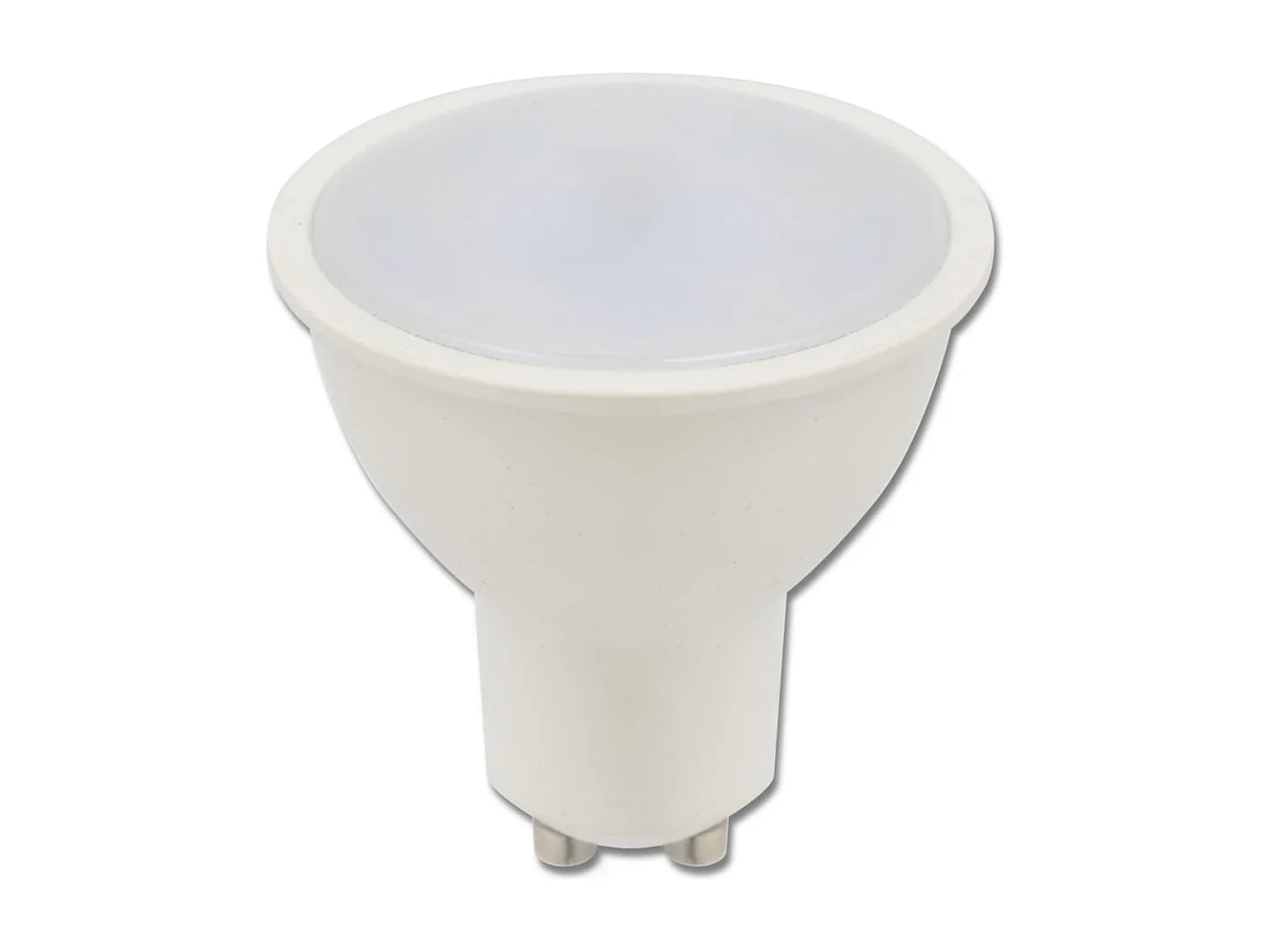 Lampes au sol à LED d'extérieur 3 pcs carré FR174171