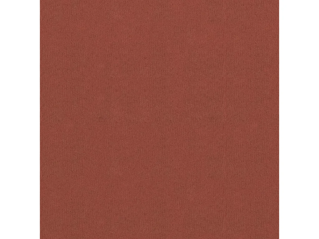 Brise vue - Écran de balcon Terre cuite 120x400 cm Tissu Oxford FR726828