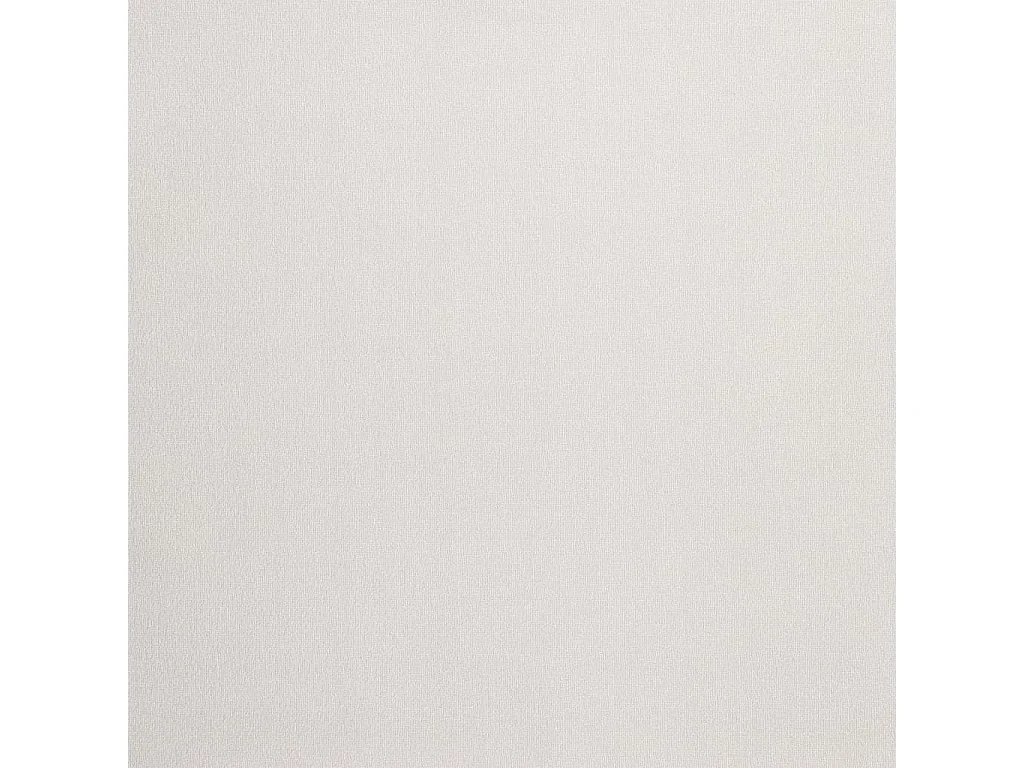 Papier peint 3D couleur unie marron 10x0,53 m non tissé FR381926