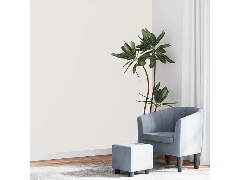 Papel parede 3D 10x0,53 m tecido não-tecido castanho sólido PT519206