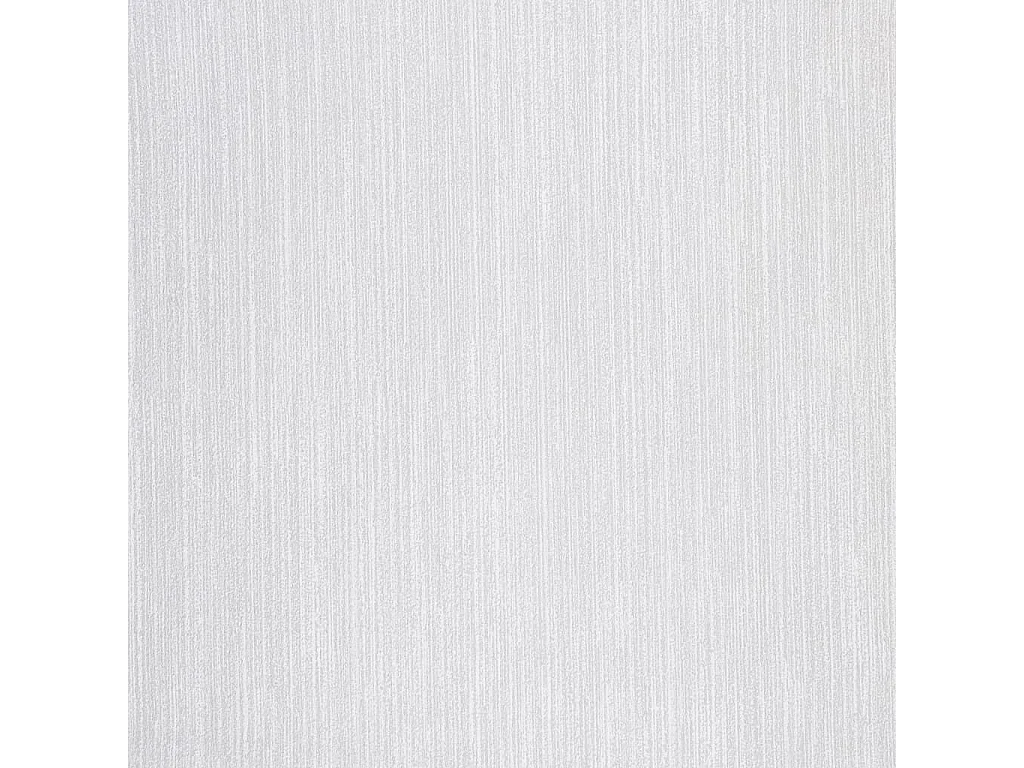 Papier peint 3D couleur unie gris 10x0,53 m non tissé FR718609