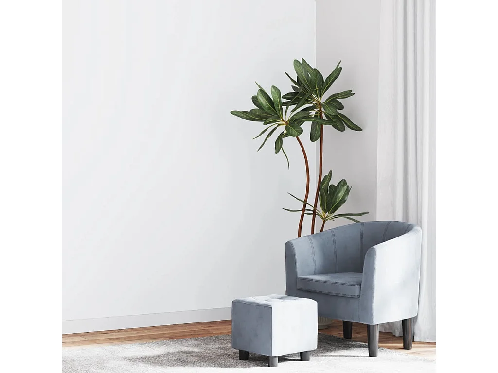 Papier peint 3D couleur unie beige 10x0,53 m non tissé FR634752