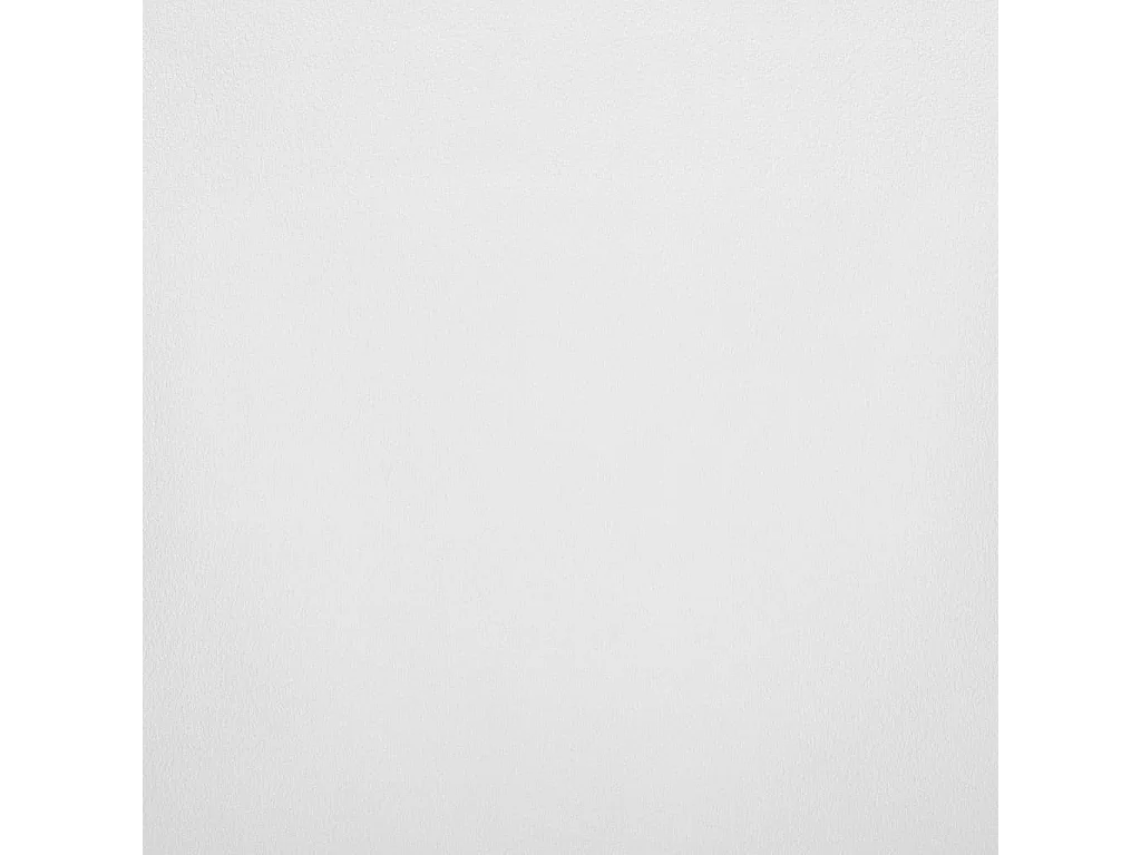 Papier peint 3D couleur unie beige 10x0,53 m non tissé FR634752