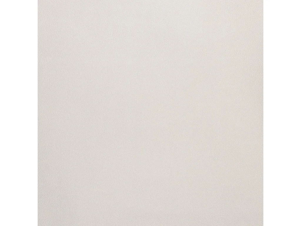 Papier peint 3D couleur unie crème 10x0,53 m non tissé FR913247