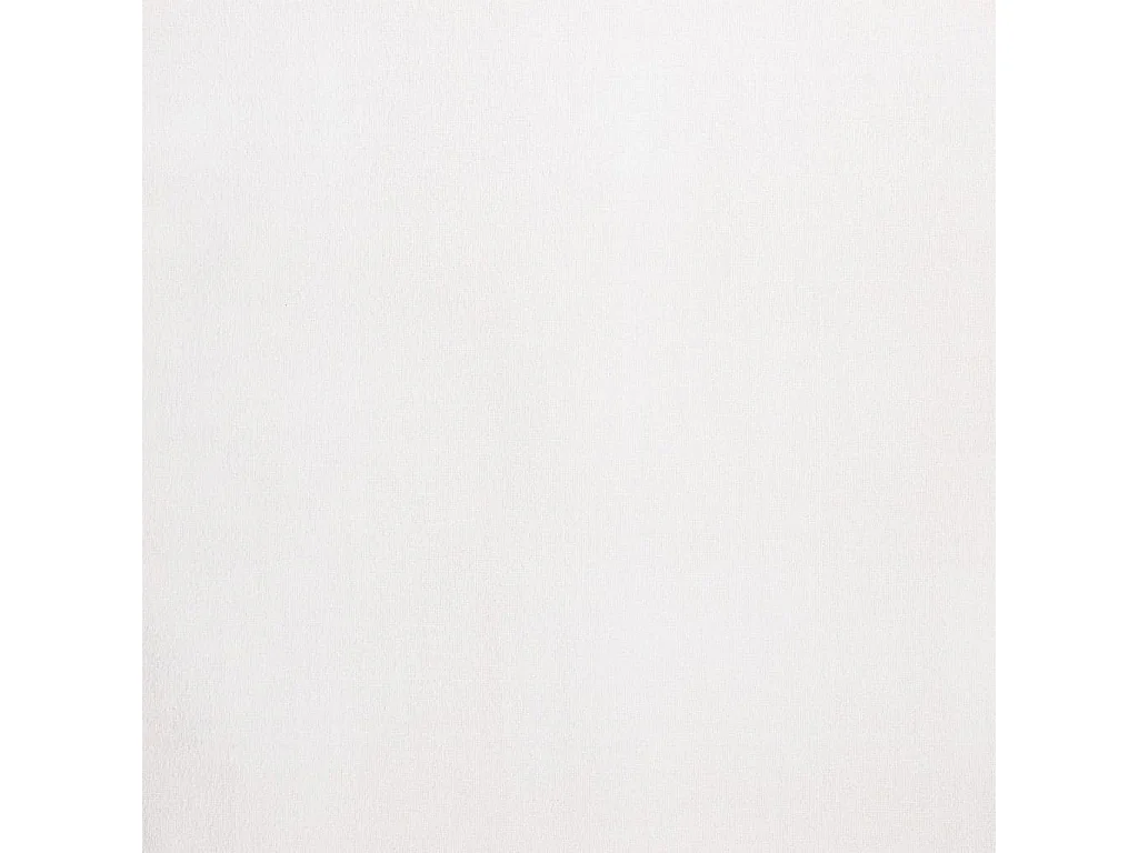 Papier peint 3D couleur unie gris 10x0,53 m non tissé FR735971