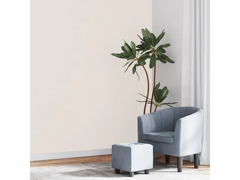 Vliesbehang 3D effen 10x0,53 m beige BE472845