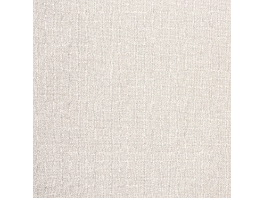 Vliesbehang 3D effen 10x0,53 m beige BE472845