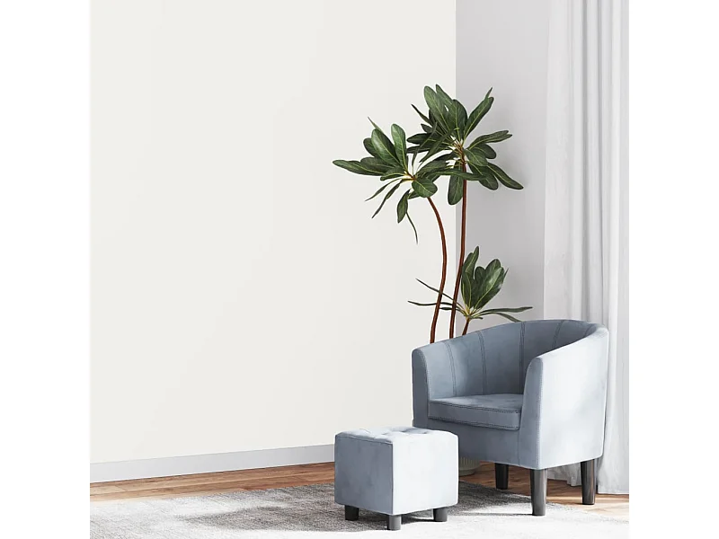 Papel parede 3D 10x0,53 m tecido não-tecido creme sólido PT857983