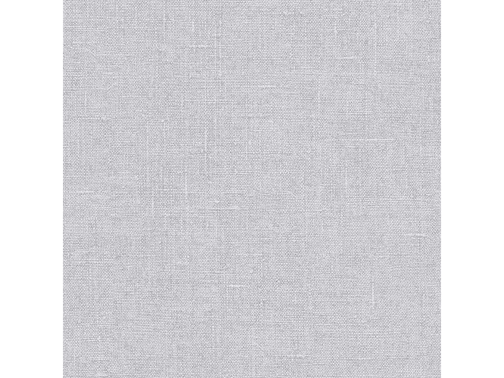 Toldo lateral retráctil marrón 220x300 cm ES864460