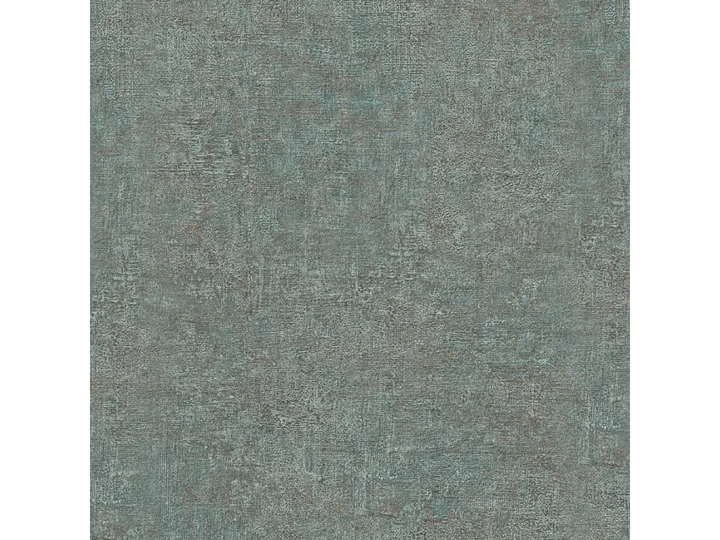 Toldo lateral de balcón marrón 105x250 cm ES327793