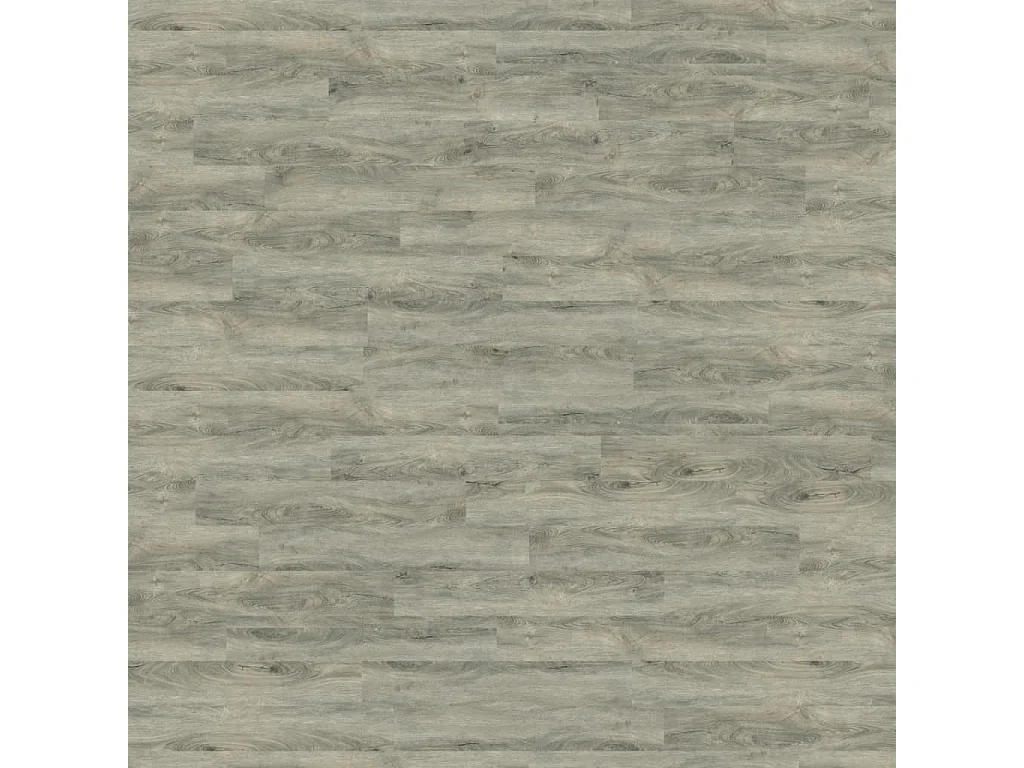 Panneaux muraux Aspect bois Gris PVC 2,06 m² FR633930