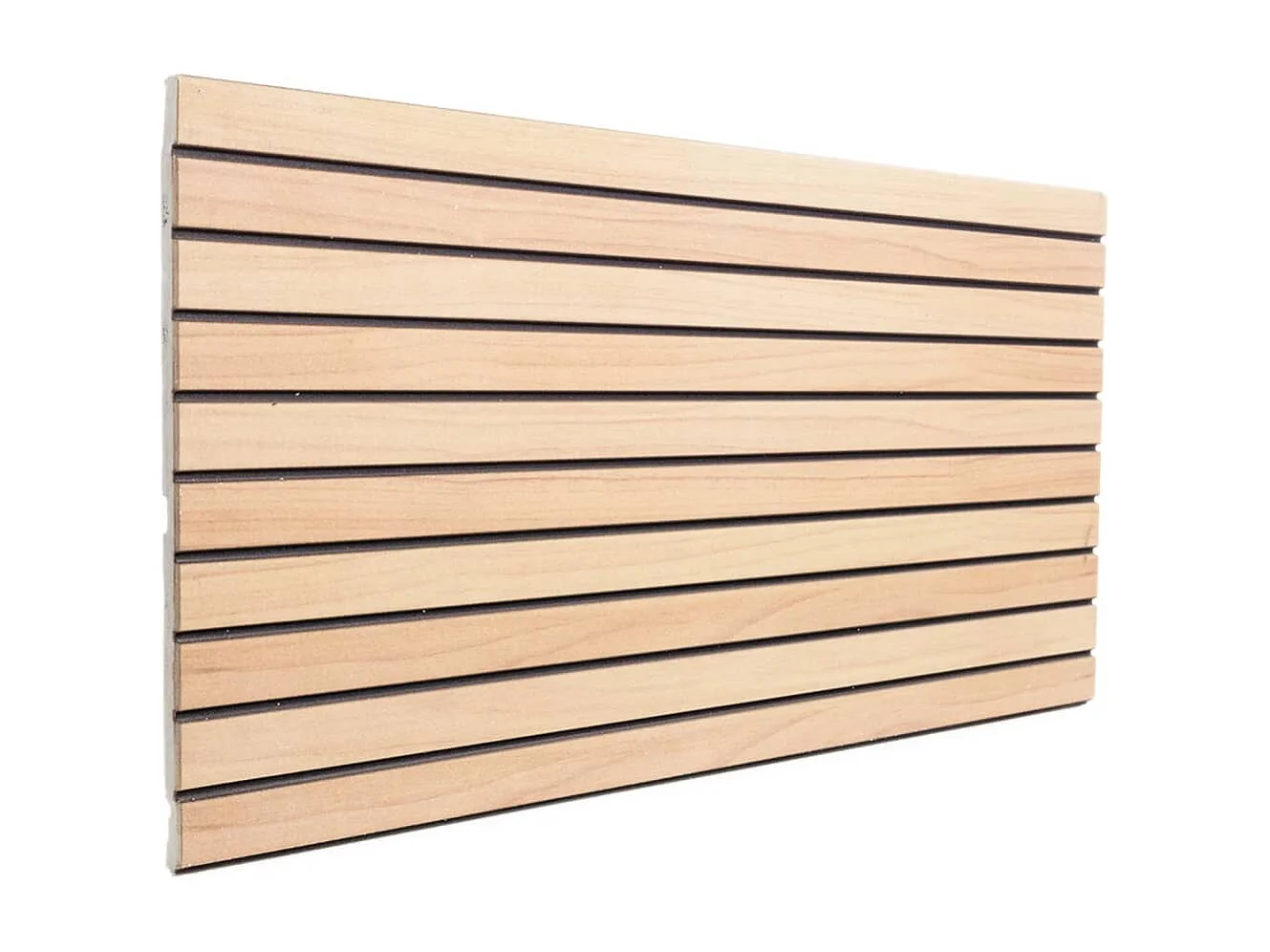 Painéis de parede 3D 5 pcs 100x50 cm EPS castanho PT675270