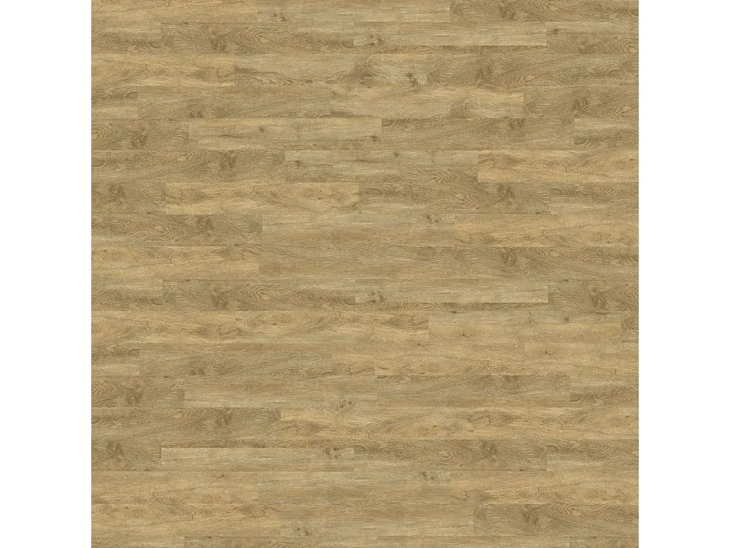 Panneaux muraux Aspect bois Marron PVC 2,06 m² FR694610