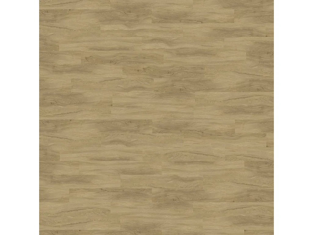 Panneaux muraux Aspect bois Marron PVC 2,06 m² FR210921