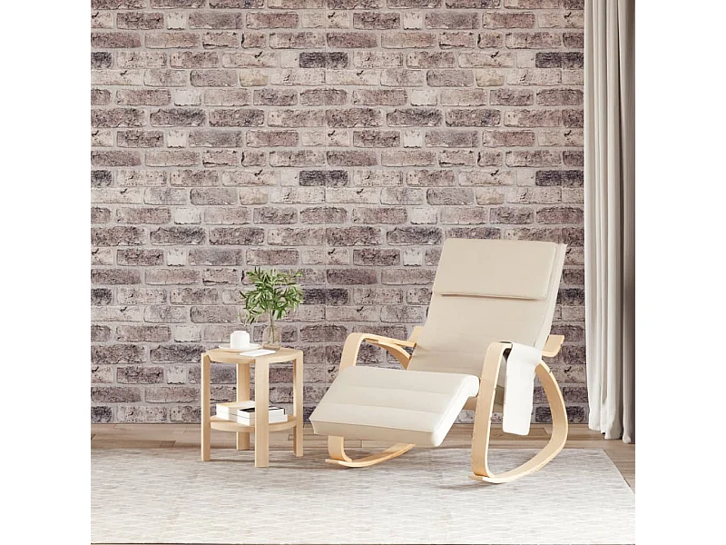 Panneaux muraux 3D 10 pcs marron foncé 100x50 cm EPS FR213172