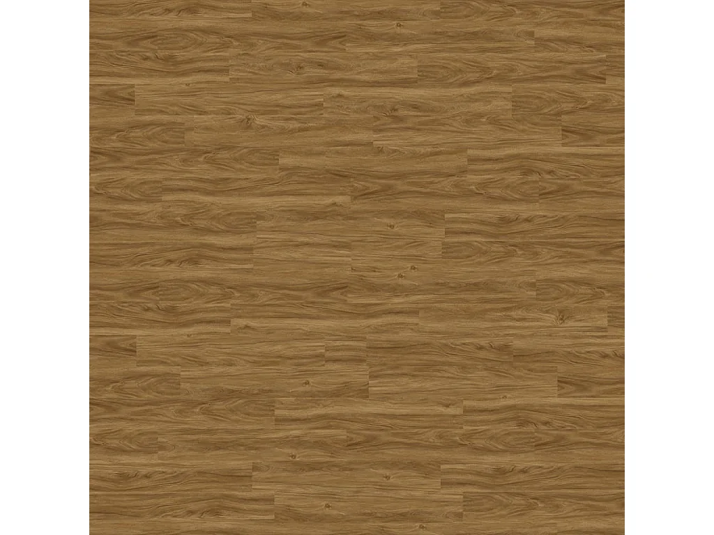 Panneaux muraux Aspect bois Marron PVC 2,06 m² FR184458