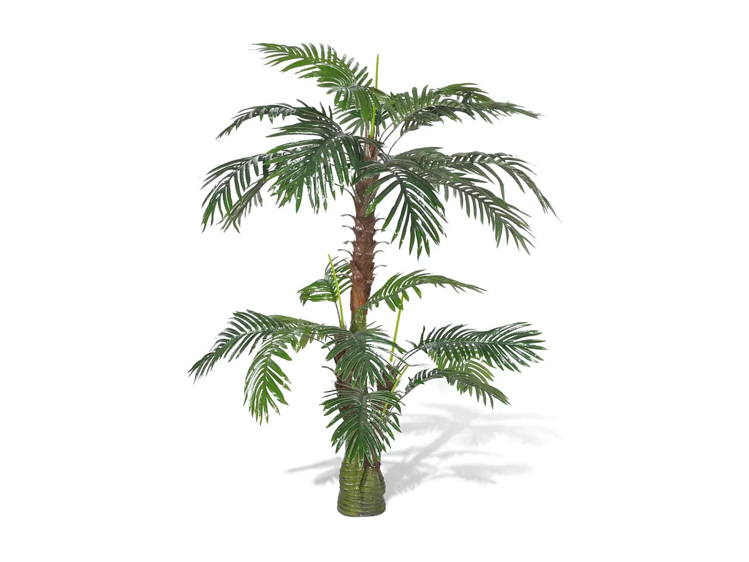 Palmier cycus artificiel 150 cm FR322150