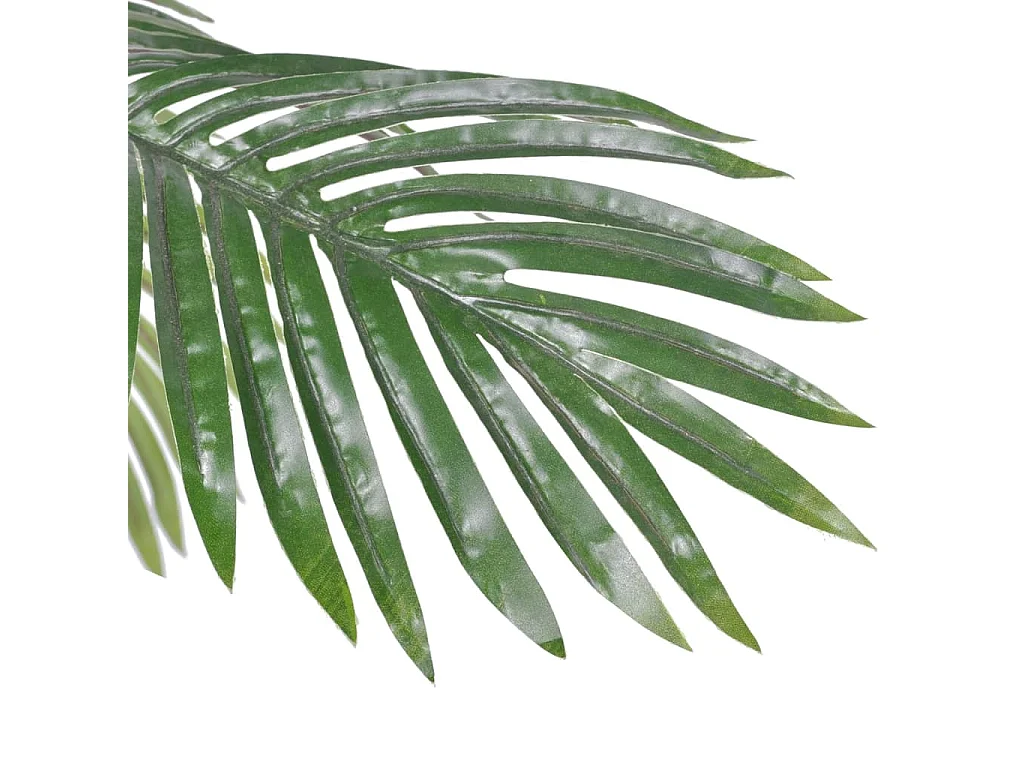 Árbol palmera artificial Cycas 150 cm ES199920