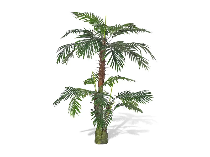 Palmier cycus artificiel 150 cm FR322150