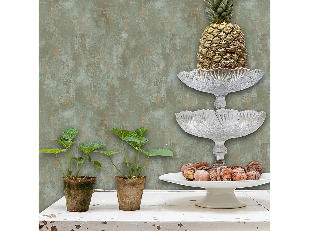 Coussin de banc de jardin anthracite 100x50x7 cm tissu oxford FR476227