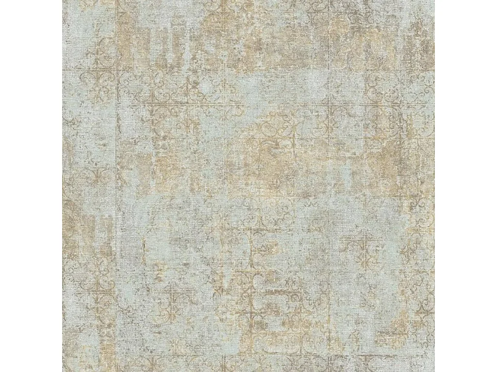 Coussin de banc de jardin anthracite 110x50x7 cm tissu oxford FR245170