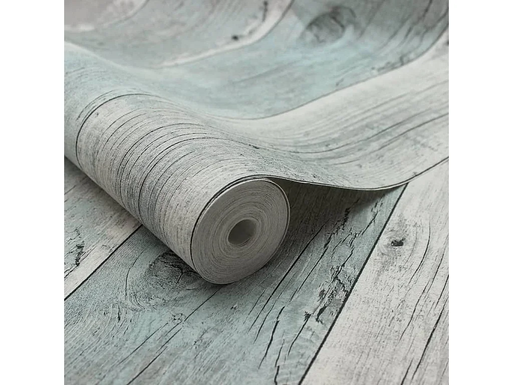 Cojín de banco de jardín tela Oxford gris antracita 200x50x3 cm ES640800