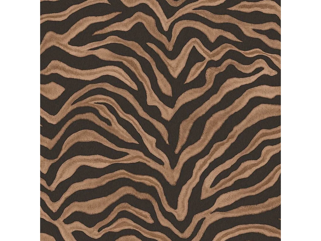 Coussin de banc de jardin anthracite mélangé 120x50x7 cm tissu FR281591