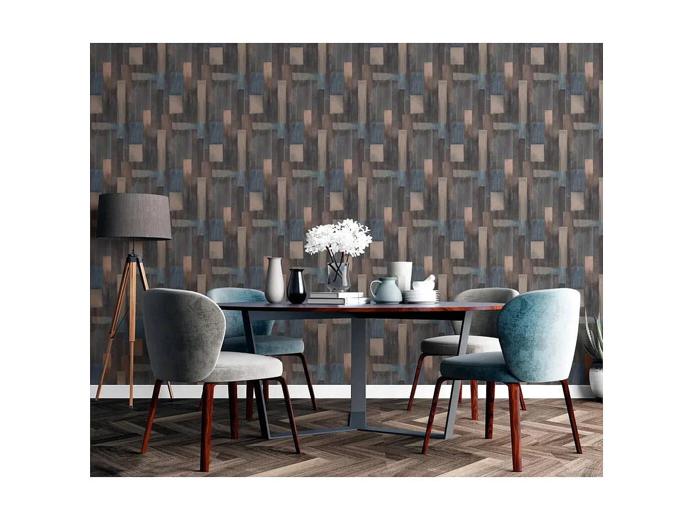 Coussin de banc de jardin anthracite 150x50x7 cm tissu oxford FR858392