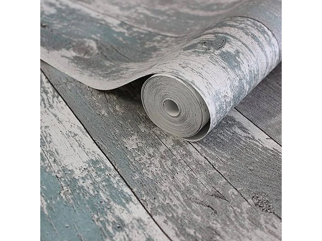 Coussin de banc de jardin anthracite 200x50x7 cm tissu oxford FR974766