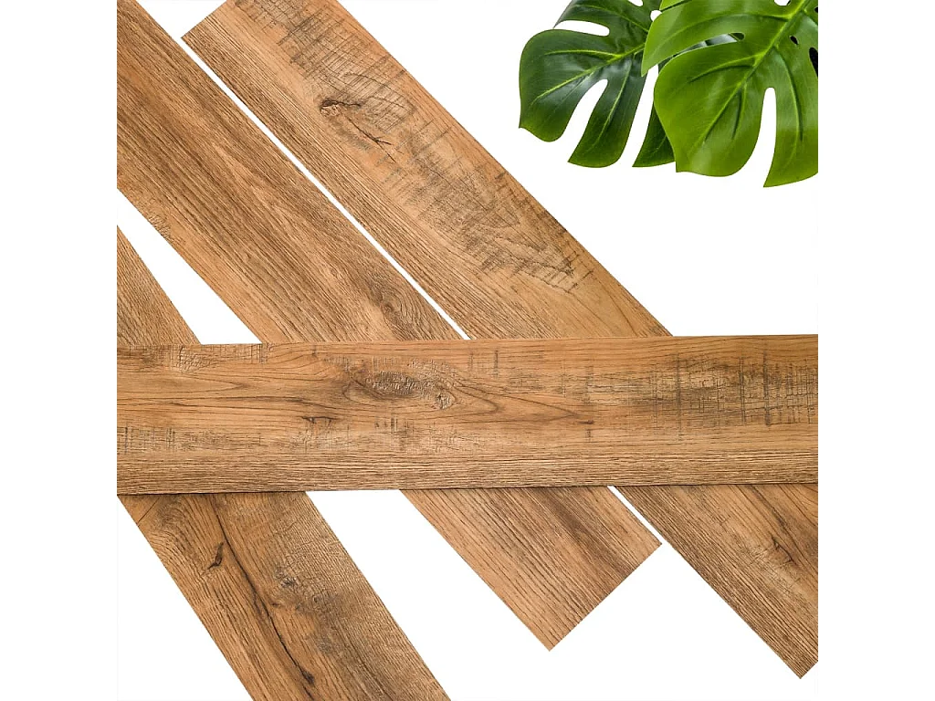 Coussin de banc de jardin beige mélangé 180x50x7 cm tissu FR867975