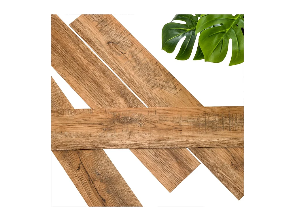 Coussin de banc de jardin beige mélangé 180x50x7 cm tissu FR867975