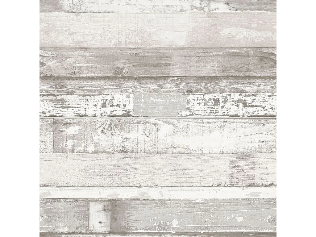 Coussin de banc de jardin anthracite 120x50x7 cm tissu oxford FR919535