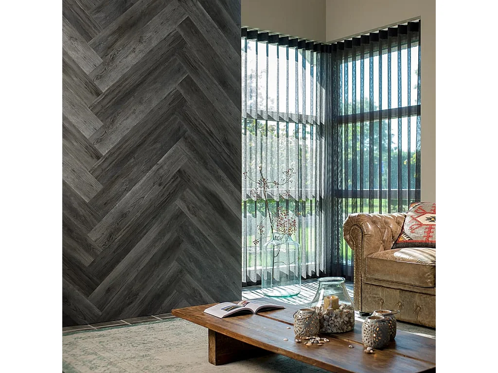 Coussin de banc de jardin beige 110x50x7 cm tissu oxford FR737253